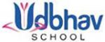 Udbhav